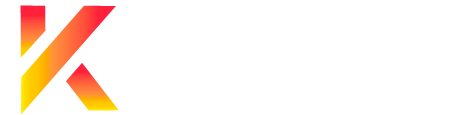 Kubre App
